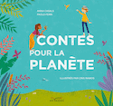 Contes pour la planète